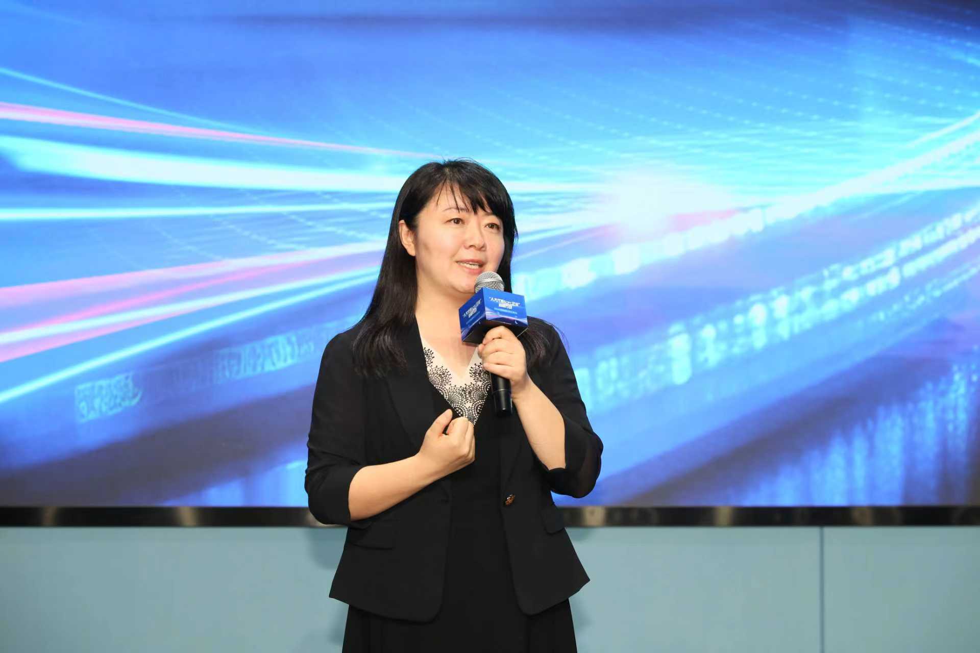 联络站建设研讨