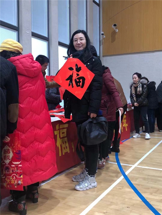 微信图片_20200119144126.jpg