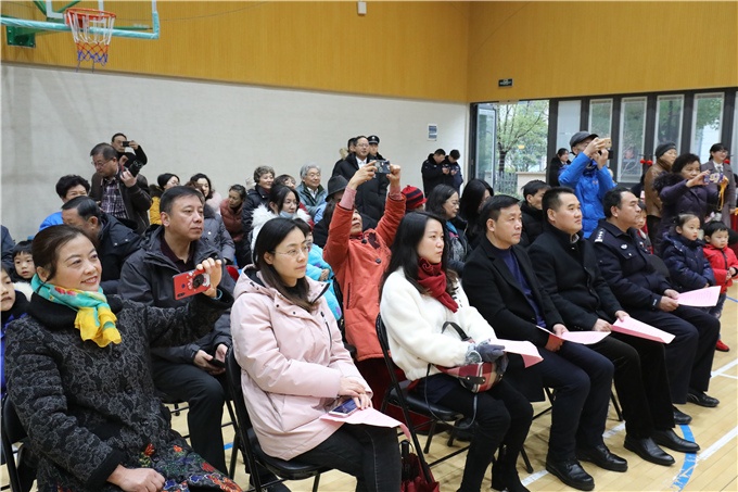 微信图片_20200119144410.jpg