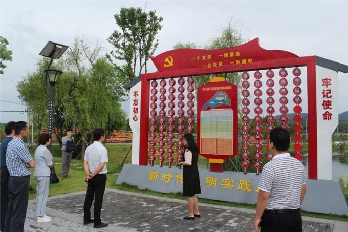 微信图片_20200608101531.jpg