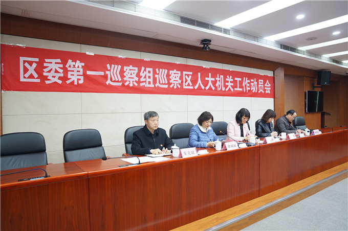 图二.JPG