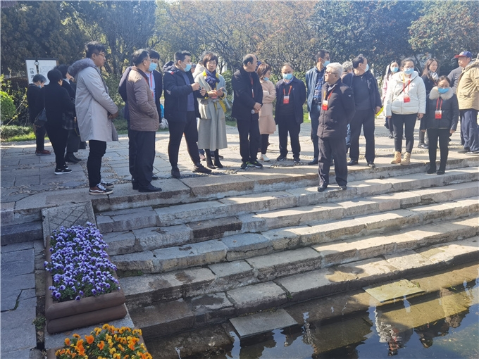 莫愁湖公园水质情况 1.jpg