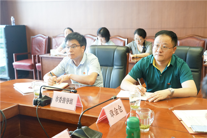 市委指导组领导.JPG