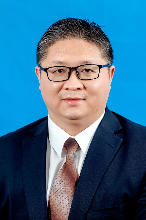南京市建邺区人大 代表名录 胡小武